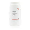 Cell Nutrition Collagen Powder Type 1 and 3 Agglomerated 400g